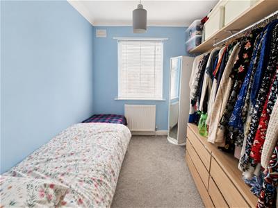Picture 13